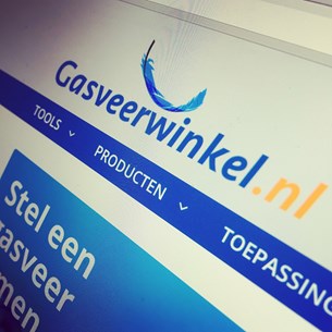 lees meer over webshop gasveerwinkel.nl